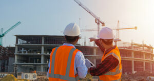 A Maryland Workers’ Comp Attorney Can Help