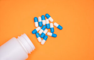 Standing Up for the Rights of Clients Injured by Defective Pharmaceuticals