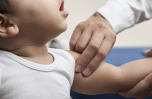 Symptoms and Causes of Brachial Plexus Injury