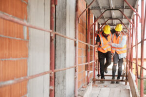 We have the experience, resources and skill you need.