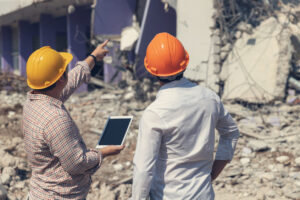 What Are the Minimum Workers’ Comp Benefits in Maryland?