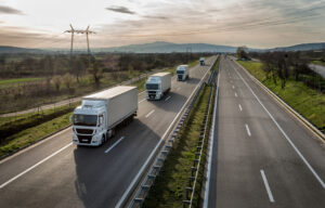 What Are the Truck Loading Laws?