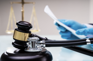 What Counts as Medical Malpractice?