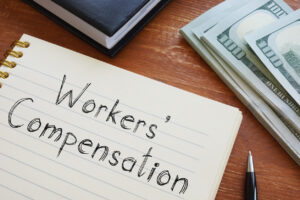 Maryland Work Injury Lawyers Fighting for Fair Compensation