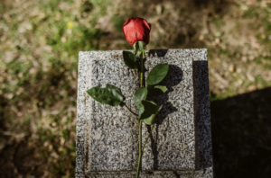 Who Is Eligible to File a Wrongful Death Claim?