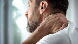 Back Injuries