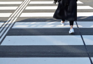How Alpert Schreyer Personal Injury Lawyers Can After a Pedestrian Accident in Waldorf