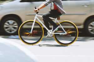 How Alpert Schreyer Personal Injury Lawyers Can Help After a Bicycle Accident in Waldorf, MD