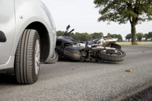 How Alpert Schreyer Personal Injury Lawyers Can Help After a Motorcycle Accident in Lanham, MD