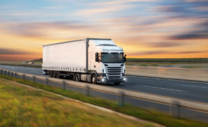 How Alpert Schreyer Personal Injury Lawyers Can Help After a Truck Accident in Prince George's County