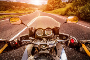 How Alpert Schreyer Personal Injury Lawyers Can Help After a Waldorf Motorcycle Accident