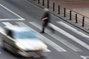 How Alpert Schreyer Personal Injury Lawyers Can Help You After a Pedestrian Accident in Lanham, MD