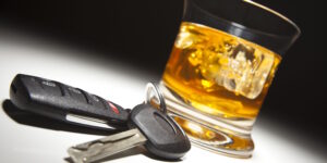 How Alpert Schreyer Personal Injury Lawyers Can Help After a DUI Accident in Waldorf, MD