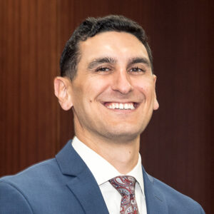 Maryland Neck & Back Injury Attorneys