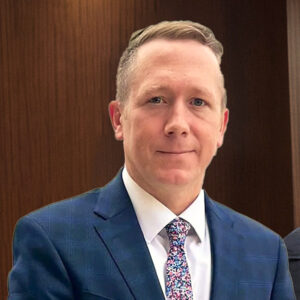 Waldorf Child Accident Lawyer