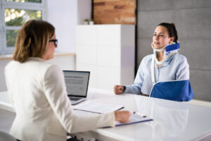 Why Should I Hire Alpert Schreyer Personal Injury Lawyers To Handle My Frederick Personal Injury Case?
