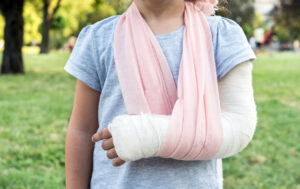 Why Trust Alpert Schreyer Personal Injury Lawyers to Handle My Family’s Child Accident Claim in Waldorf, MD?