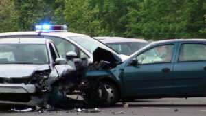 Cómo Pueden Ayudarte Los Abogados De Alpert Schreyer Personal Injury Lawyers Tras Un Accidente De Auto En Waldorf