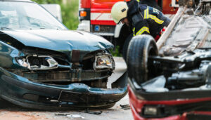 How Alpert Schreyer Personal Injury Lawyers Can Help You After An Accident In Lanham, MD