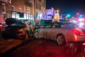 How Alpert Schreyer, LLC Can Help You After a Car Accident in Prince George’s County