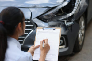 How Long Do I Have to File a Car Accident Case?