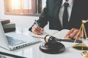 How Much Does It Cost to Hire a Car Accident Lawyer?