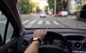 How Much Money Can I Get From a Car Accident Case?