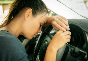 Is Legal Action Right for Me?