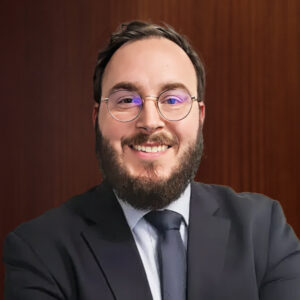 Lanham Pedestrian Accident Attorney