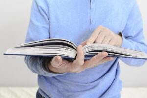 Understanding Legal Causation in Maryland Personal Injury Cases