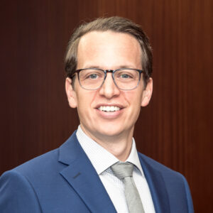 Waldorf Workplace Accident Lawyer