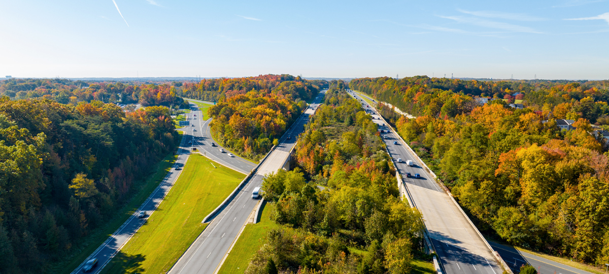 Why Should I Hire a Lanham Personal Injury Attorney?