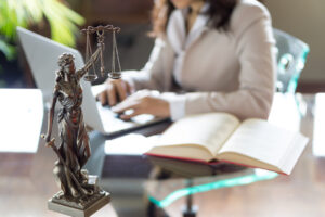 Why Should I Hire a Car Accident Lawyer?