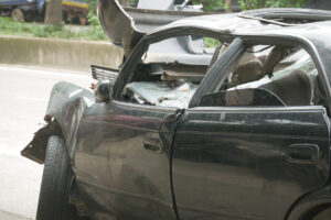 Your Economic & Noneconomic Damages
