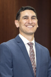 Anne Arundel County Personal Injury Lawyer