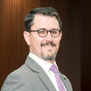 Charles County Motorcycle Accident Lawyer