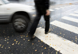 Cómo Alpert Schreyer Personal Injury Lawyers puede ayudarte después de un accidente de peatones en Waldorf