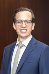 Frederick County Medical Malpractice Lawyer