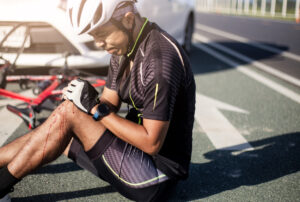How Alpert Schreyer Personal Injury Lawyers Can Help After a Bicycle Accident in Prince George’s County