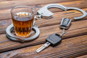 How Alpert Schreyer Personal Injury Lawyers Can Help After a DUI Accident in Lanham, MD
