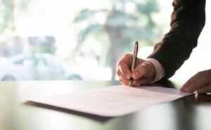 How Alpert Schreyer Personal Injury Lawyers Can Help After a Drowning Accident in Waldorf, MD