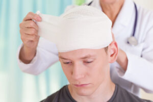 How Alpert Schreyer Personal Injury Lawyers Can Help After a Traumatic Brain Injury in Lanham, MD