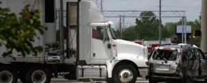 How Alpert Schreyer Personal Injury Lawyers Can Help After an Accident in Maryland