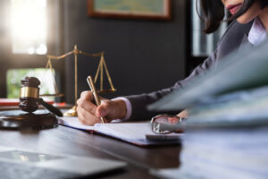 How Alpert Schreyer Personal Injury Lawyers Can Help With a Birth Injury Claim in Waldorf, Maryland