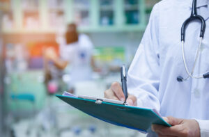 How Alpert Schreyer Personal Injury Lawyers Can Help You with a Medical Malpractice Claim in Howard County, MD