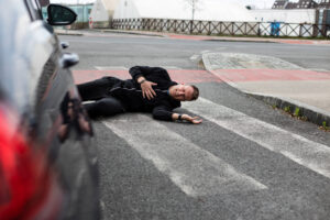 How Can Alpert Schreyer Personal Injury Lawyers Help You After a Hit-and-Run Accident in Prince George’s County, MD?