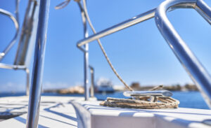 How Alpert Schreyer Can Help You After a Maritime Accident in Waldorf