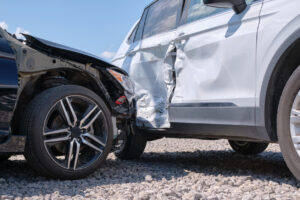How Alpert Schreyer Can Help After A Car Accident In Waldorf, MD