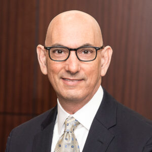 Prince George’s County Motorcycle Accident Lawyer