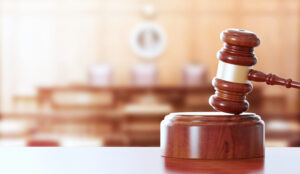 When Can You Appeal a Personal Injury Case?